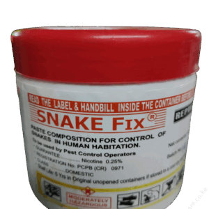 Snake Fix (400g)