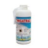 Twigatraz 12.5EC