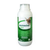 Ceva Vectoclor Plus EC Acaricide 1 liter