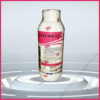 B-Safi 180EC (1L)