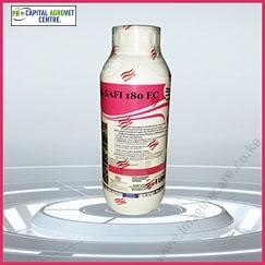 B-Safi 180EC (1L)