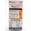Icon 10CS - 62.5ml