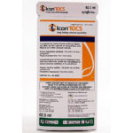Icon 10CS - 62.5ml