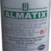 Almatix 1 liter