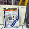 Actellic super 1kg