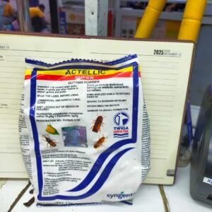 Actellic super 1kg