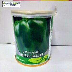 Super bell f1 50gm