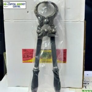 Burdizzo 16 inch