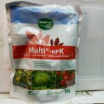 Multi k 1kg