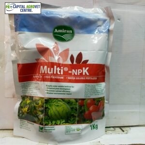 Multi k 1kg