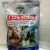 Toxsorb 1kg