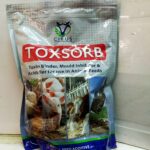 Toxsorb 1kg