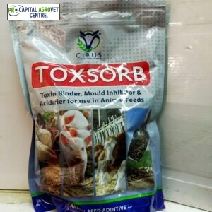Toxsorb 1kg