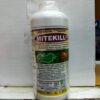 Mitekill 1liter