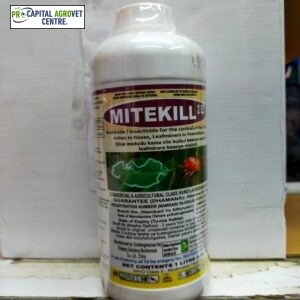 Mitekill 1liter