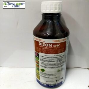 DIZON 60EC 1LITER