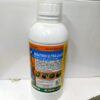 Segatron ultra 1liter