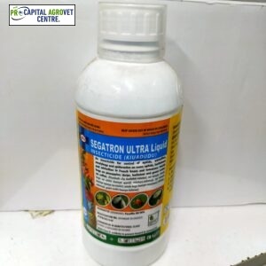 Segatron ultra 1liter