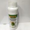 Abamite 500ml