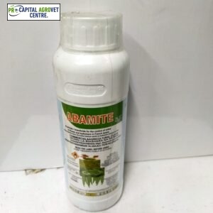 Abamite 500ml