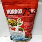 Nordox75wg