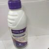Lavender total 1liter