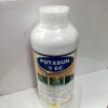Potasun 1liter