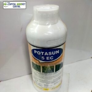 Potasun 1liter