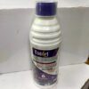 Escort 1Liter