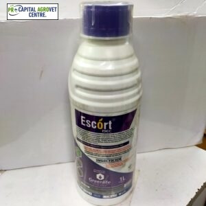 Escort 1Liter