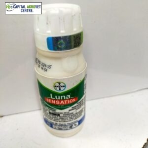 Luna sensation 100ml