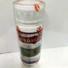 Verdant 100ml