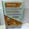 Trinity gold 1kg