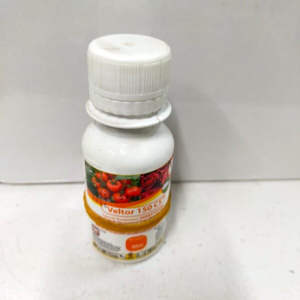Veltor 50ml