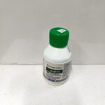Score 100ml
