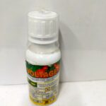 Voltage 100ml