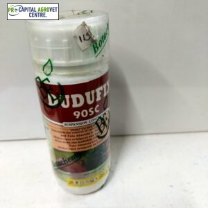 Dudufix 100ml