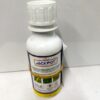 ackpot 100ml
