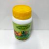 Calmabor 250ml