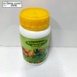 Calmabor 250ml