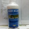 Rust blast 1Liter