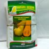 Butternut 10gms