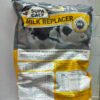 milk replacer 2kg