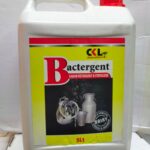 5l bactergent