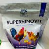 Superminovit 1kg