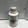 Ultra clean 100ml