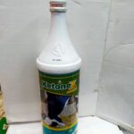 Ketonex 1Liter