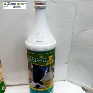Ketonex 1Liter