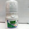 Emerald 50ml