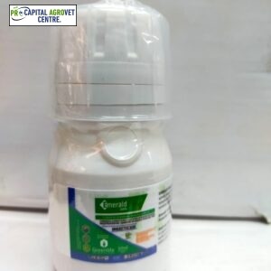 Emerald 50ml